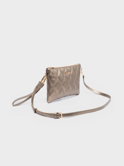 Product 1530 - Image 2