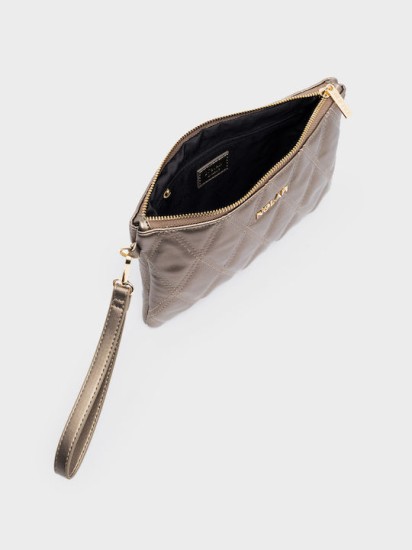 Product 1530 - Image 3