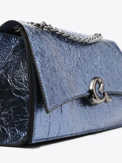 Product 1570 - Image 10