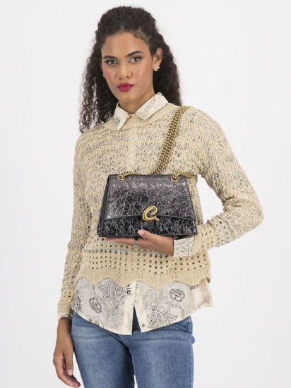 Product 1570 - Image 1