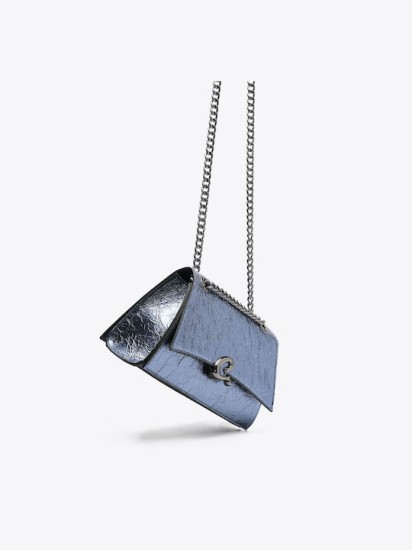 Product 1570 - Image 8