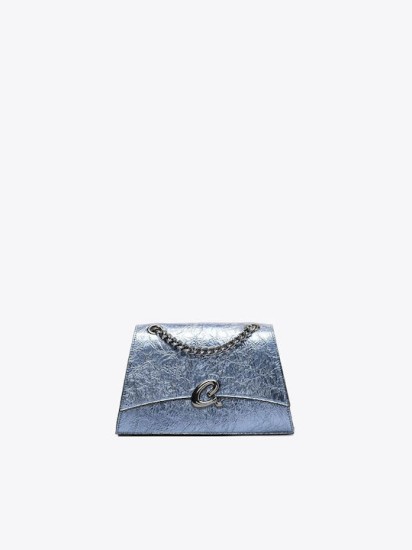 Product 1570 - Image 13