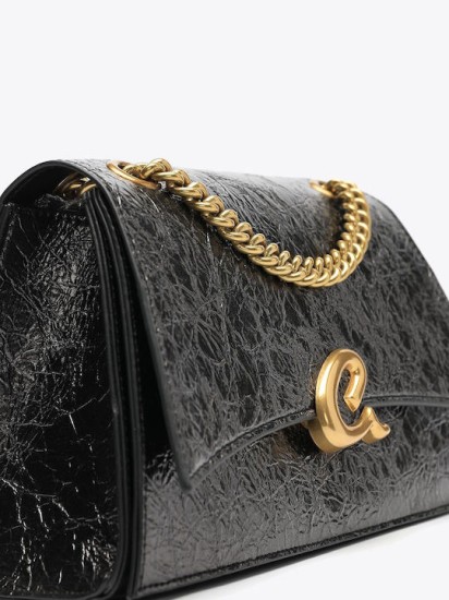 Product 1570 - Image 3