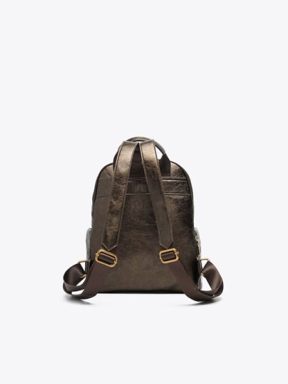 Product 1573 - Image 4