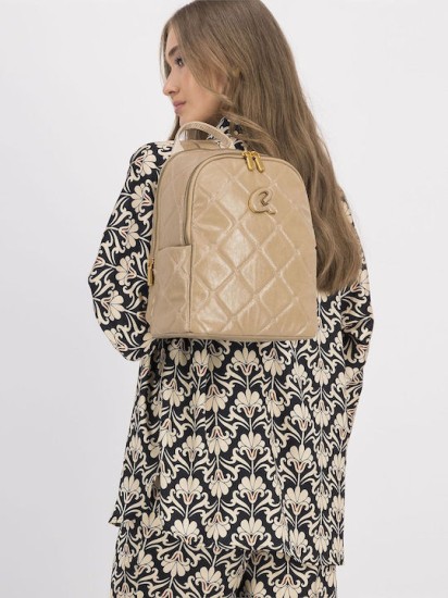 Product 1573 - Image 5