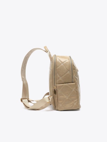 Product 1573 - Image 8