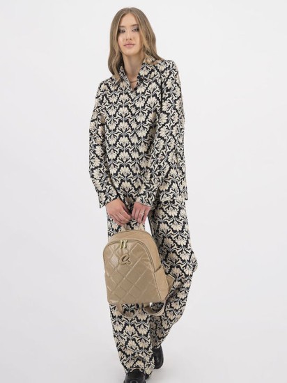 Product 1573 - Image 6