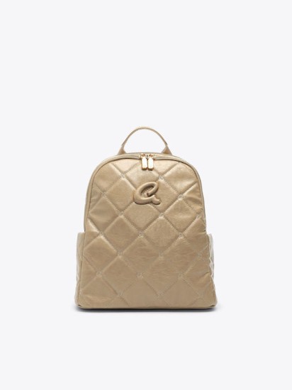 Product 1573 - Image 7