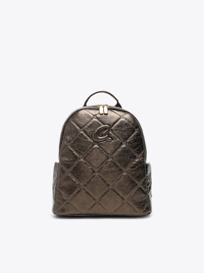 Product 1573 - Image 3