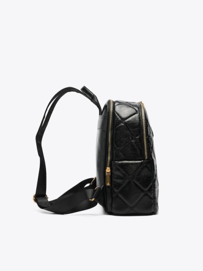 Product 1573 - Image 2