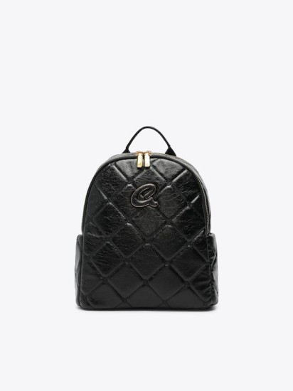 Product 1573 - Image 1