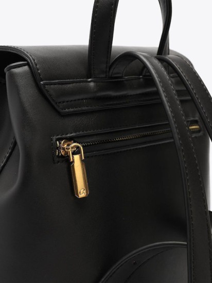 Product 1645 - Image 4