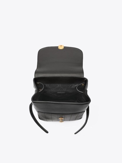 Product 1645 - Image 5