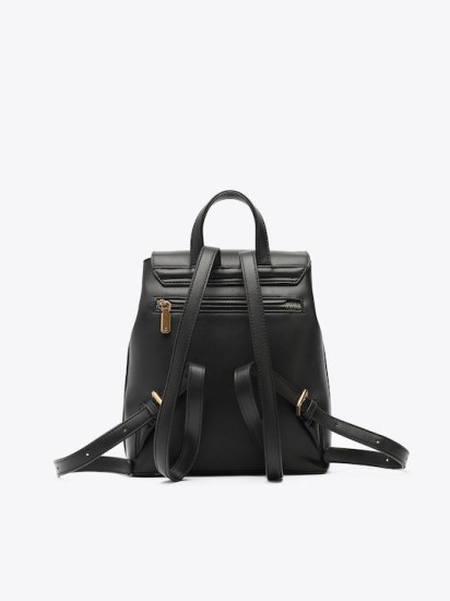 Product 1645 - Image 3