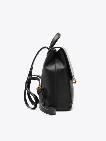 Product 1645 - Image 2