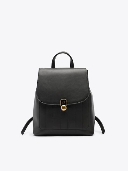 Product 1645 - Image 1