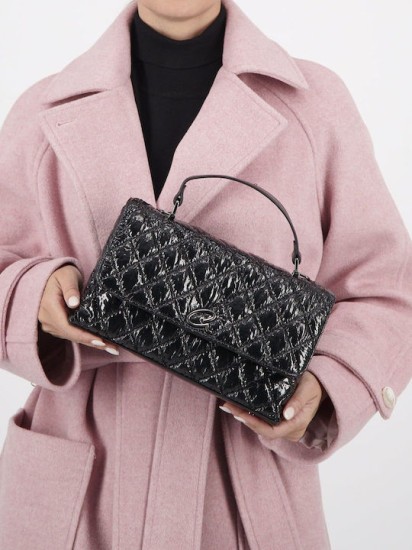 Product 1051 - Image 1