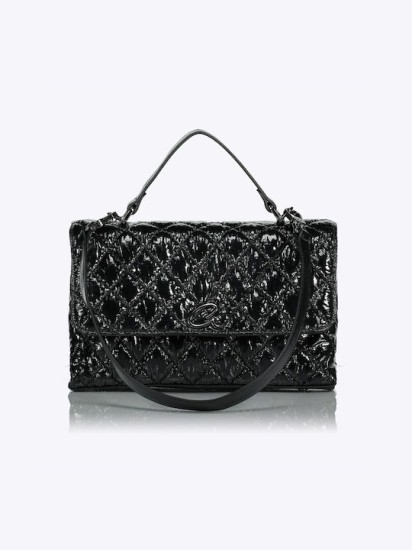 Product 1051 - Image 4