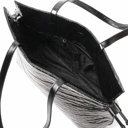 Product 1036 - Image 7