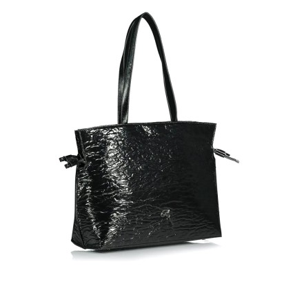 Product 1036 - Image 6