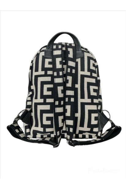 Product 697 - Image 5