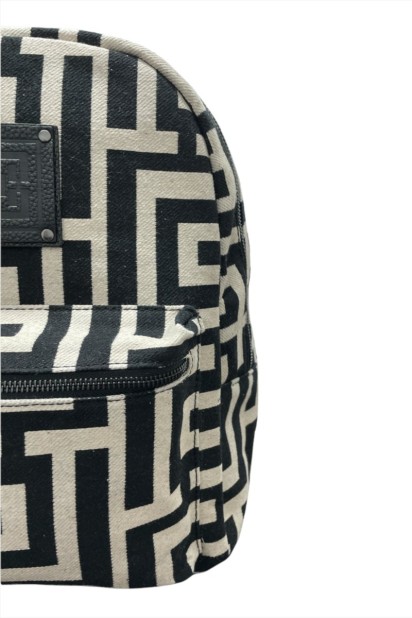 Product 697 - Image 6