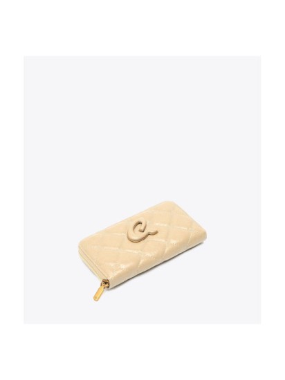 Product 1701 - Image 4