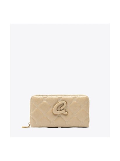 Product 1701 - Image 6