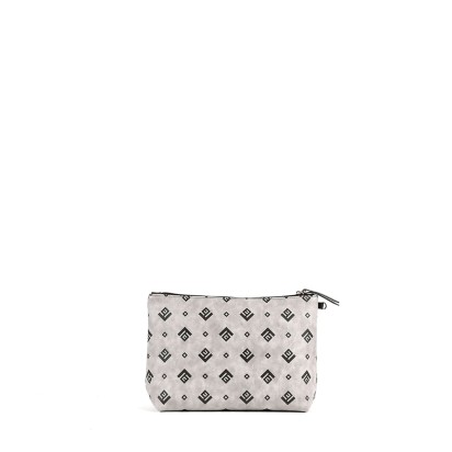 Product 1209 - Image 2