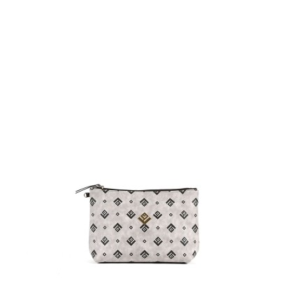 Product 1209 - Image 3