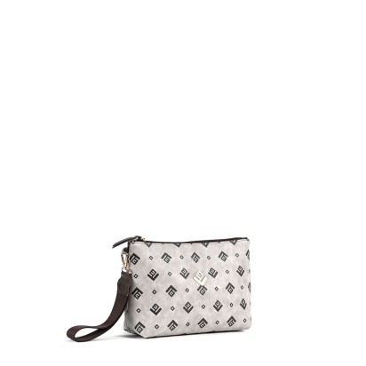 Product 1209 - Image 1