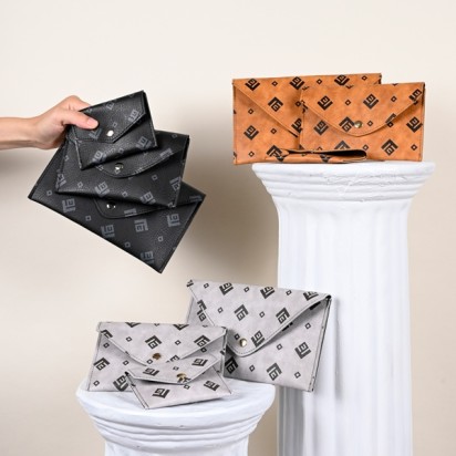 Product 1210 - Image 3