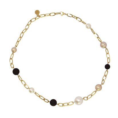 Product 1211 - Image 4