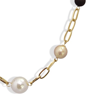 Product 1211 - Image 2