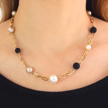 Product 1211 - Image 1