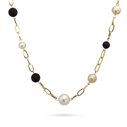 Product 1211 - Image 3