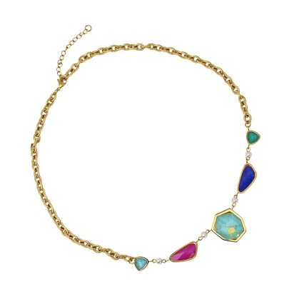 Product 1212 - Image 2