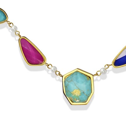 Product 1212 - Image 3