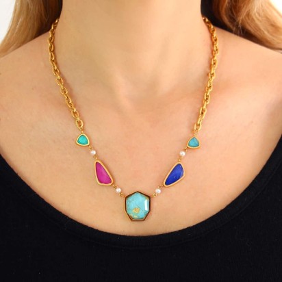 Product 1212 - Image 1