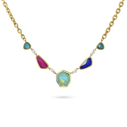 Product 1212 - Image 4