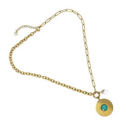 Product 1213 - Image 2