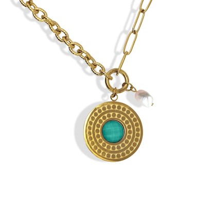 Product 1213 - Image 3