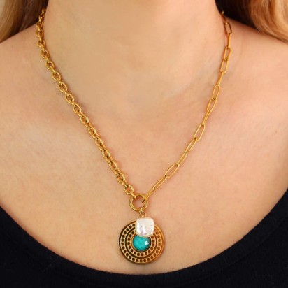 Product 1213 - Image 1