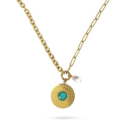 Product 1213 - Image 4