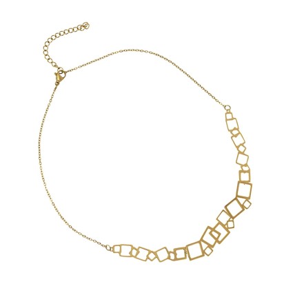 Product 1214 - Image 3