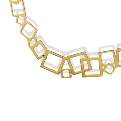 Product 1214 - Image 2