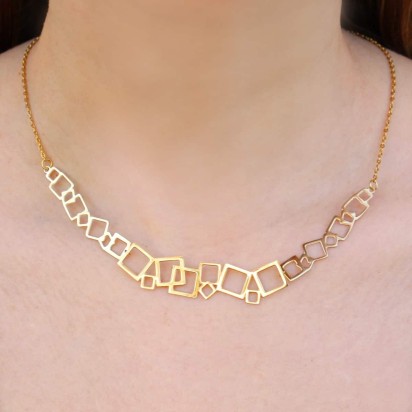 Product 1214 - Image 1