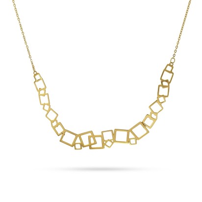 Product 1214 - Image 4