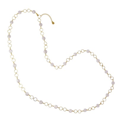 Product 1215 - Image 3