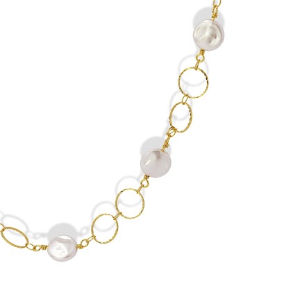 Product 1215 - Image 2